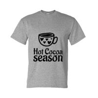 DryBlend® T-Shirt Thumbnail