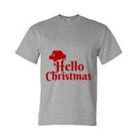 DryBlend® T-Shirt Thumbnail