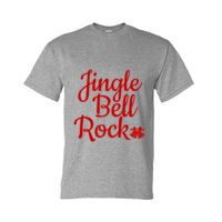 DryBlend® T-Shirt Thumbnail