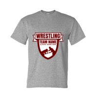 DryBlend® T-Shirt Thumbnail