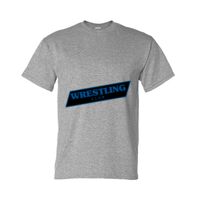 DryBlend® T-Shirt Thumbnail