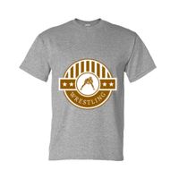 DryBlend® T-Shirt Thumbnail