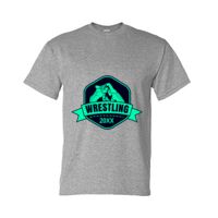 DryBlend® T-Shirt Thumbnail