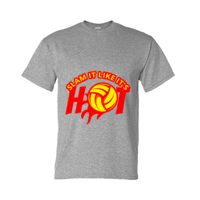 DryBlend® T-Shirt Thumbnail