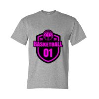 DryBlend® T-Shirt Thumbnail