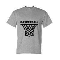 DryBlend® T-Shirt Thumbnail