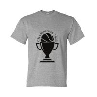 DryBlend® T-Shirt Thumbnail