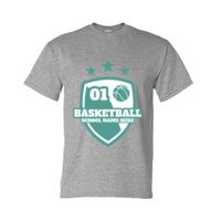 DryBlend® T-Shirt Thumbnail