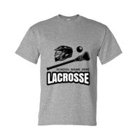 DryBlend® T-Shirt Thumbnail