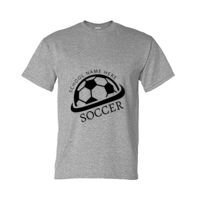 DryBlend® T-Shirt Thumbnail