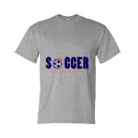 DryBlend® T-Shirt Thumbnail