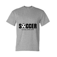 DryBlend® T-Shirt Thumbnail