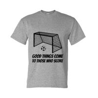 DryBlend® T-Shirt Thumbnail