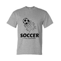 DryBlend® T-Shirt Thumbnail