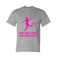 DryBlend® T-Shirt Thumbnail