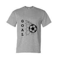 DryBlend® T-Shirt Thumbnail