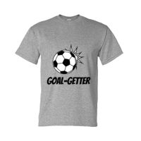 DryBlend® T-Shirt Thumbnail