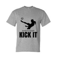 DryBlend® T-Shirt Thumbnail