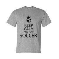 DryBlend® T-Shirt Thumbnail
