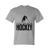 DryBlend® T-Shirt Thumbnail
