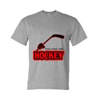 DryBlend® T-Shirt Thumbnail