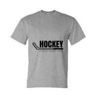 DryBlend® T-Shirt Thumbnail