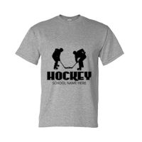 DryBlend® T-Shirt Thumbnail
