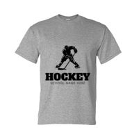 DryBlend® T-Shirt Thumbnail
