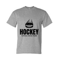 DryBlend® T-Shirt Thumbnail