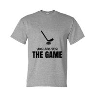 DryBlend® T-Shirt Thumbnail