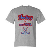 DryBlend® T-Shirt Thumbnail