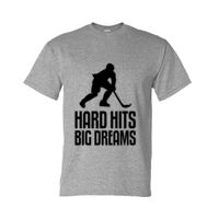 DryBlend® T-Shirt Thumbnail