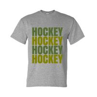 DryBlend® T-Shirt Thumbnail