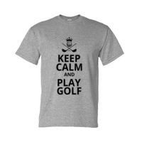 DryBlend® T-Shirt Thumbnail