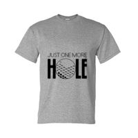 DryBlend® T-Shirt Thumbnail