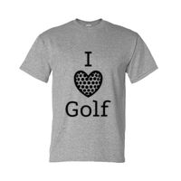 DryBlend® T-Shirt Thumbnail
