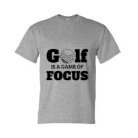 DryBlend® T-Shirt Thumbnail