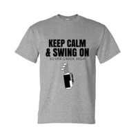 DryBlend® T-Shirt Thumbnail