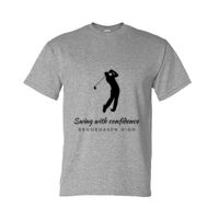 DryBlend® T-Shirt Thumbnail
