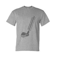 DryBlend® T-Shirt Thumbnail
