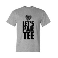 DryBlend® T-Shirt Thumbnail