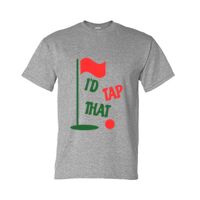 DryBlend® T-Shirt Thumbnail