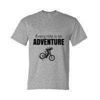 DryBlend® T-Shirt Thumbnail