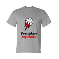 DryBlend® T-Shirt Thumbnail