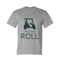 DryBlend® T-Shirt Thumbnail