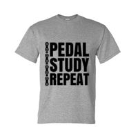 DryBlend® T-Shirt Thumbnail
