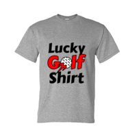 DryBlend® T-Shirt Thumbnail