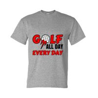 DryBlend® T-Shirt Thumbnail
