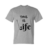 DryBlend® T-Shirt Thumbnail