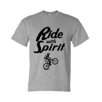 DryBlend® T-Shirt Thumbnail